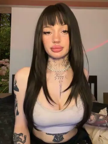 madelinexx