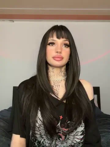 madelinexx