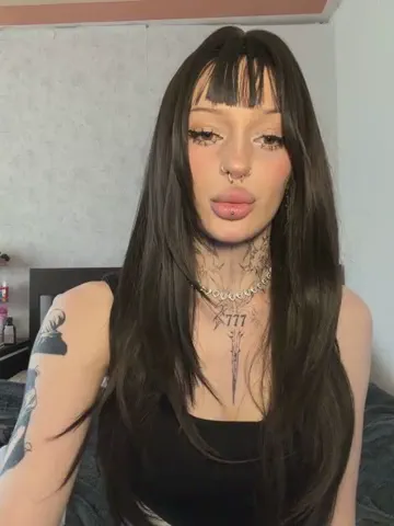 madelinexx