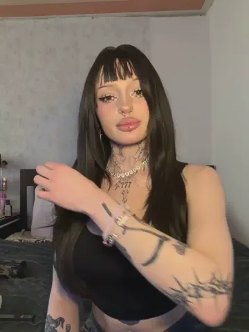 madelinexx