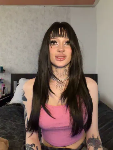 madelinexx