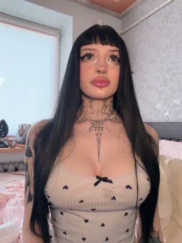 madelinexx