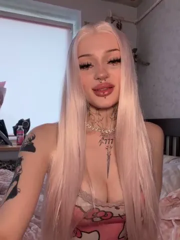 madelinexx