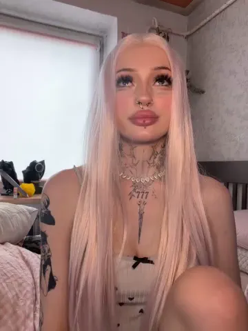 madelinexx