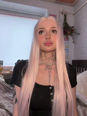 madelinexx