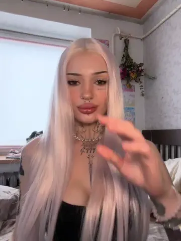 madelinexx