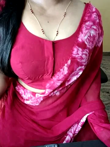 madhu_reddy46