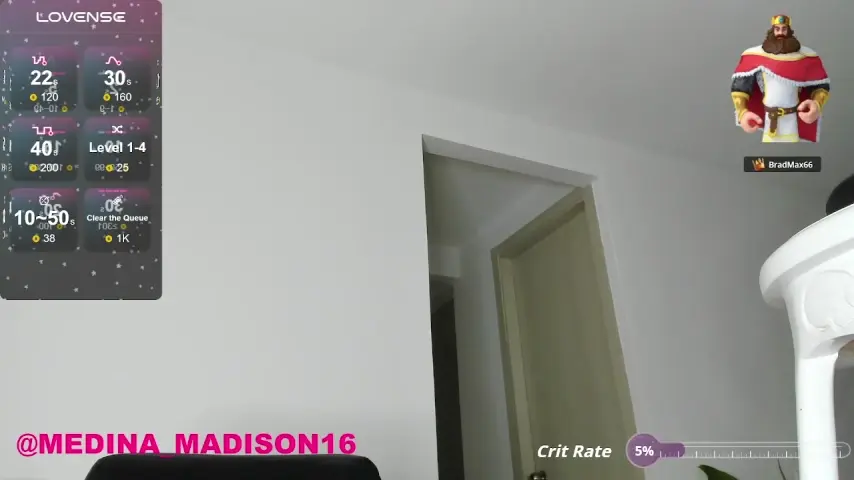 madison_medina