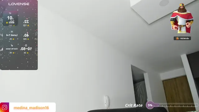 madison_medina