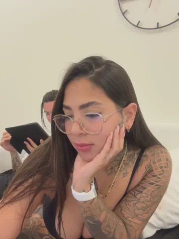maferalvarexxx