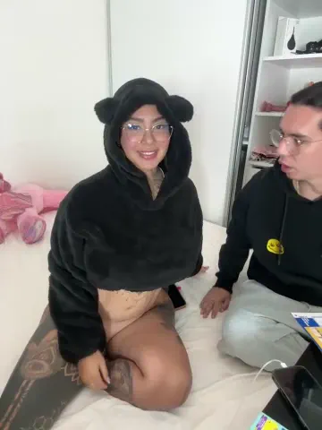 maferalvarexxx