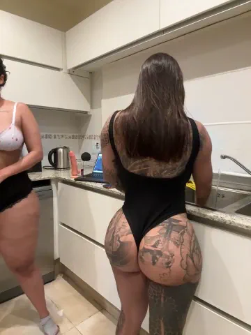 maferalvarexxx