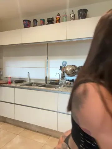 maferalvarexxx