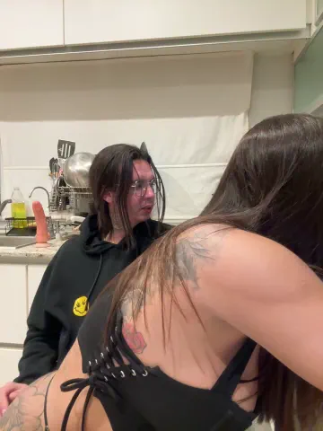 maferalvarexxx