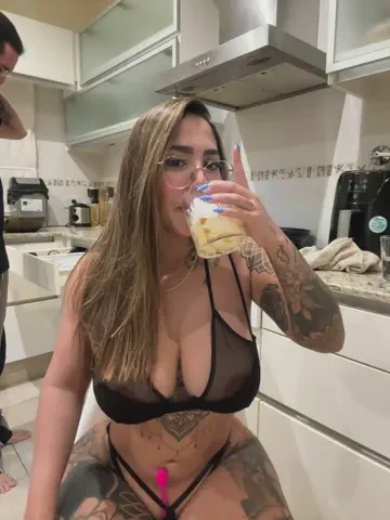 maferalvarexxx