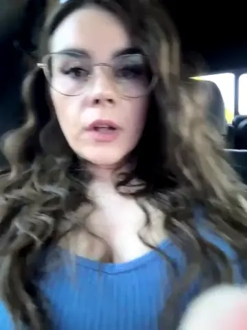 maggymayi
