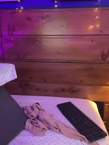 mahia_queen
