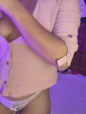 mahia_queen