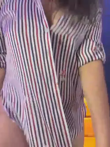 mahia_queen
