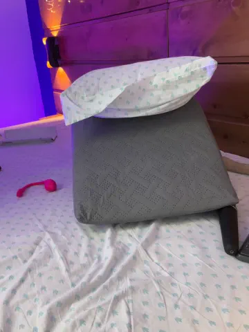 mahia_queen