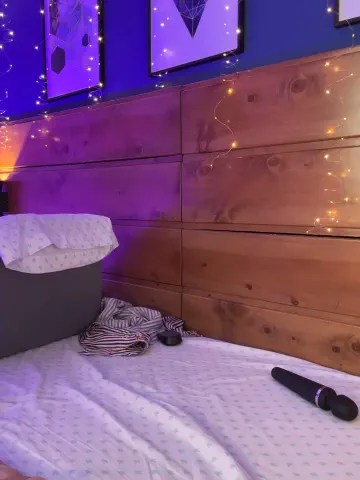 mahia_queen