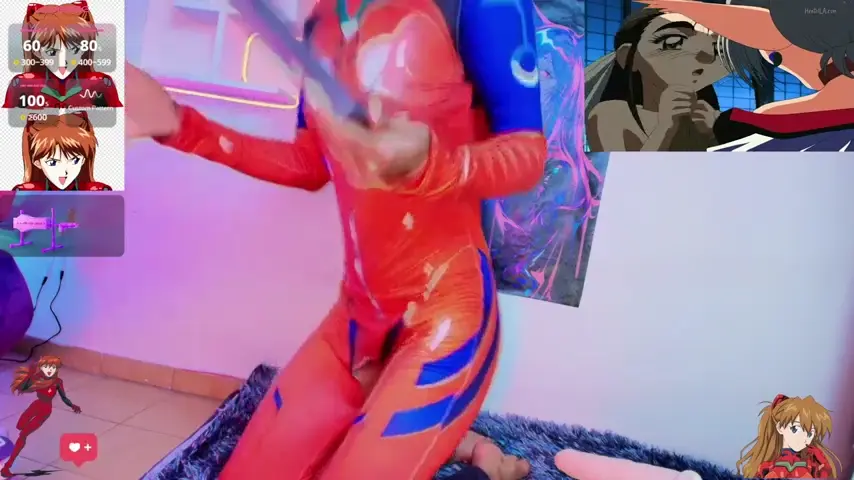 mai--