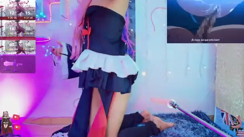 mai--