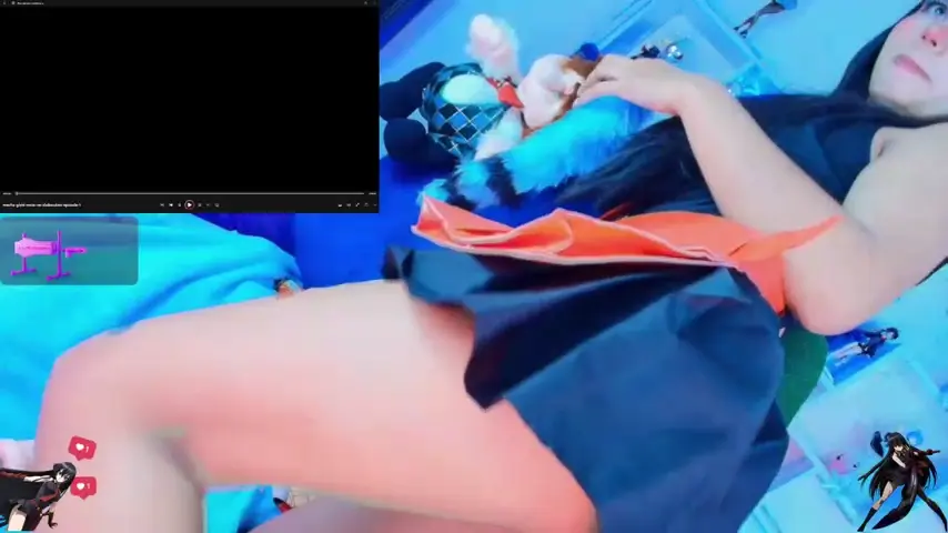 mai--