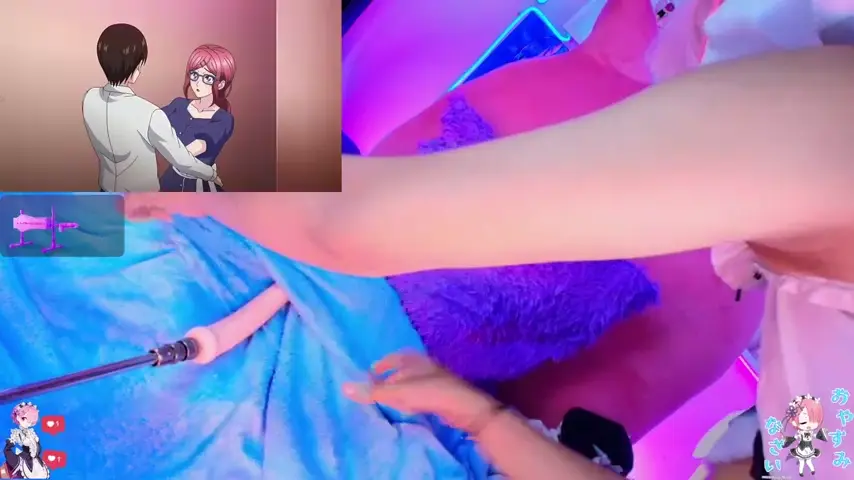mai--