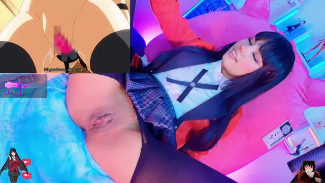 mai--