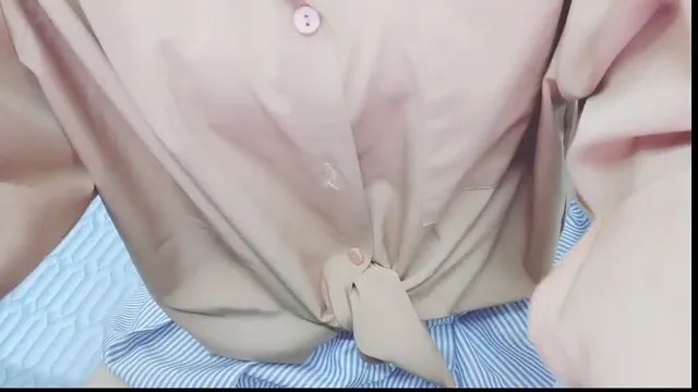 mai_maik