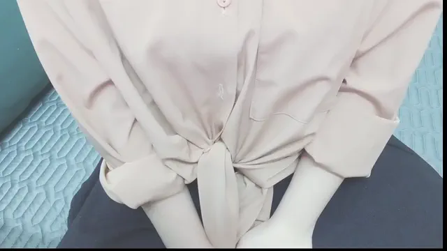 mai_maik