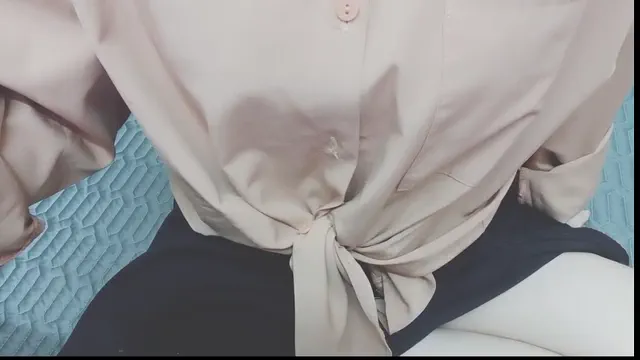 mai_maik