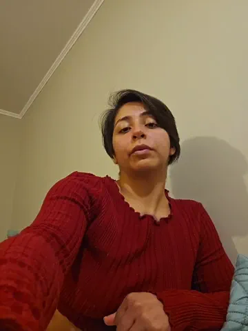 maipandora