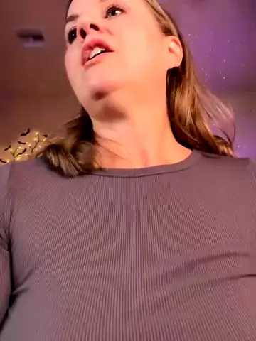 maiseknox