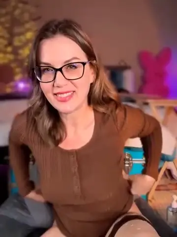 maiseknox