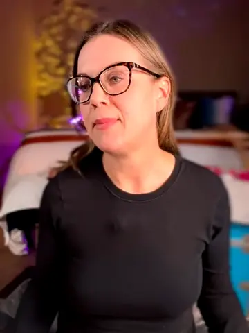 maiseknox