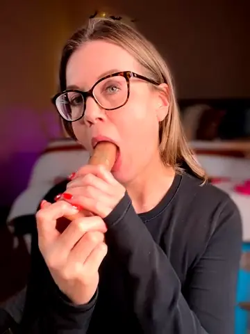 maiseknox