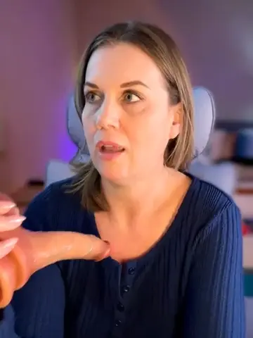 maiseknox