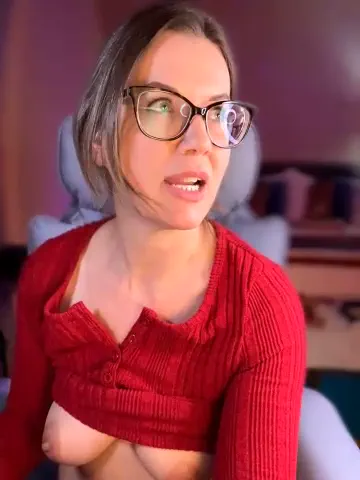 maiseknox