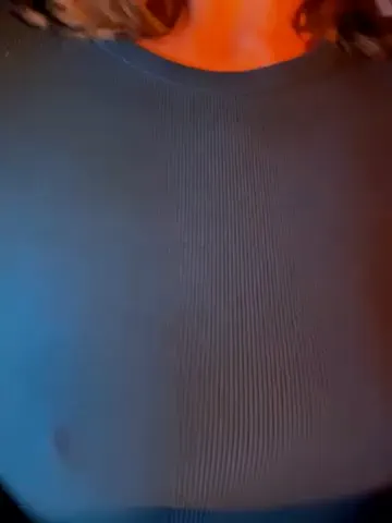 maiseknox
