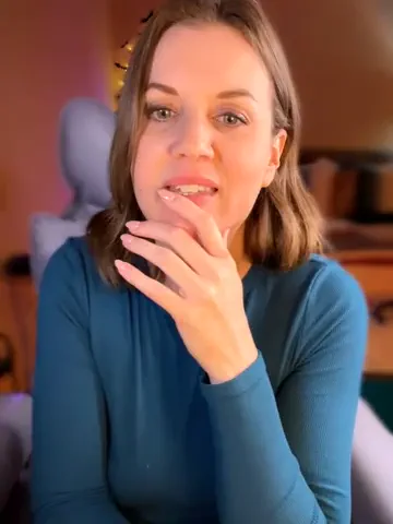 maiseknox