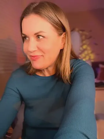 maiseknox