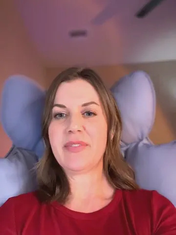 maiseknox