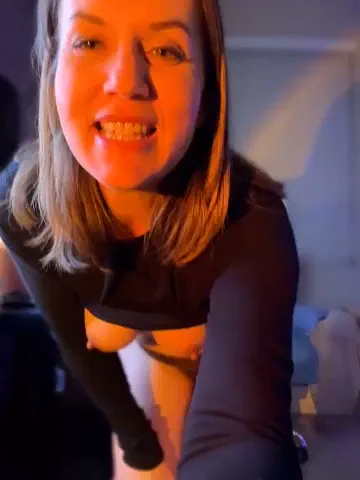maiseknox