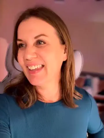 maiseknox