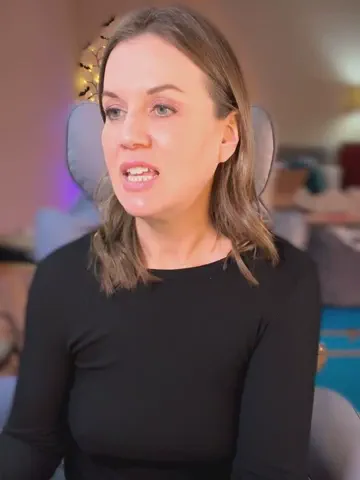 maiseknox