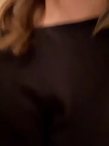 maiseknox