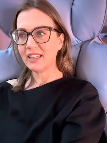 maiseknox