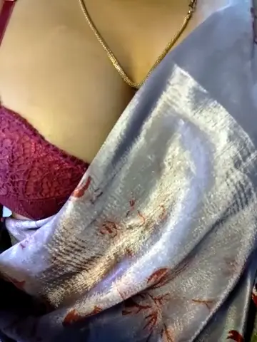 malluvibez